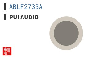 ABLF2733A ͼƬ